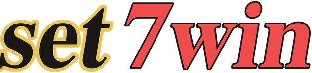 set7win logo