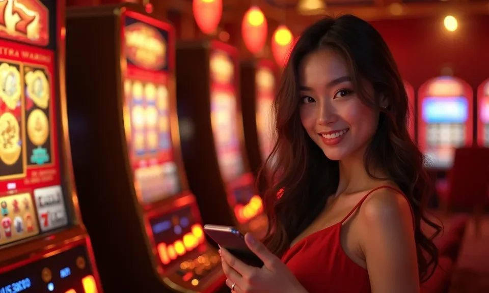 set7win A Platform Shaped Around Your Account